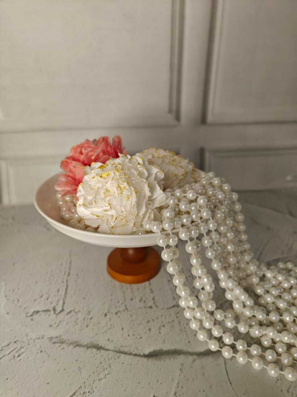 Cake Stand