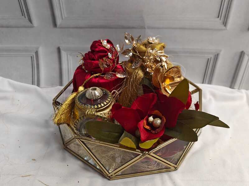 Gift Hamper