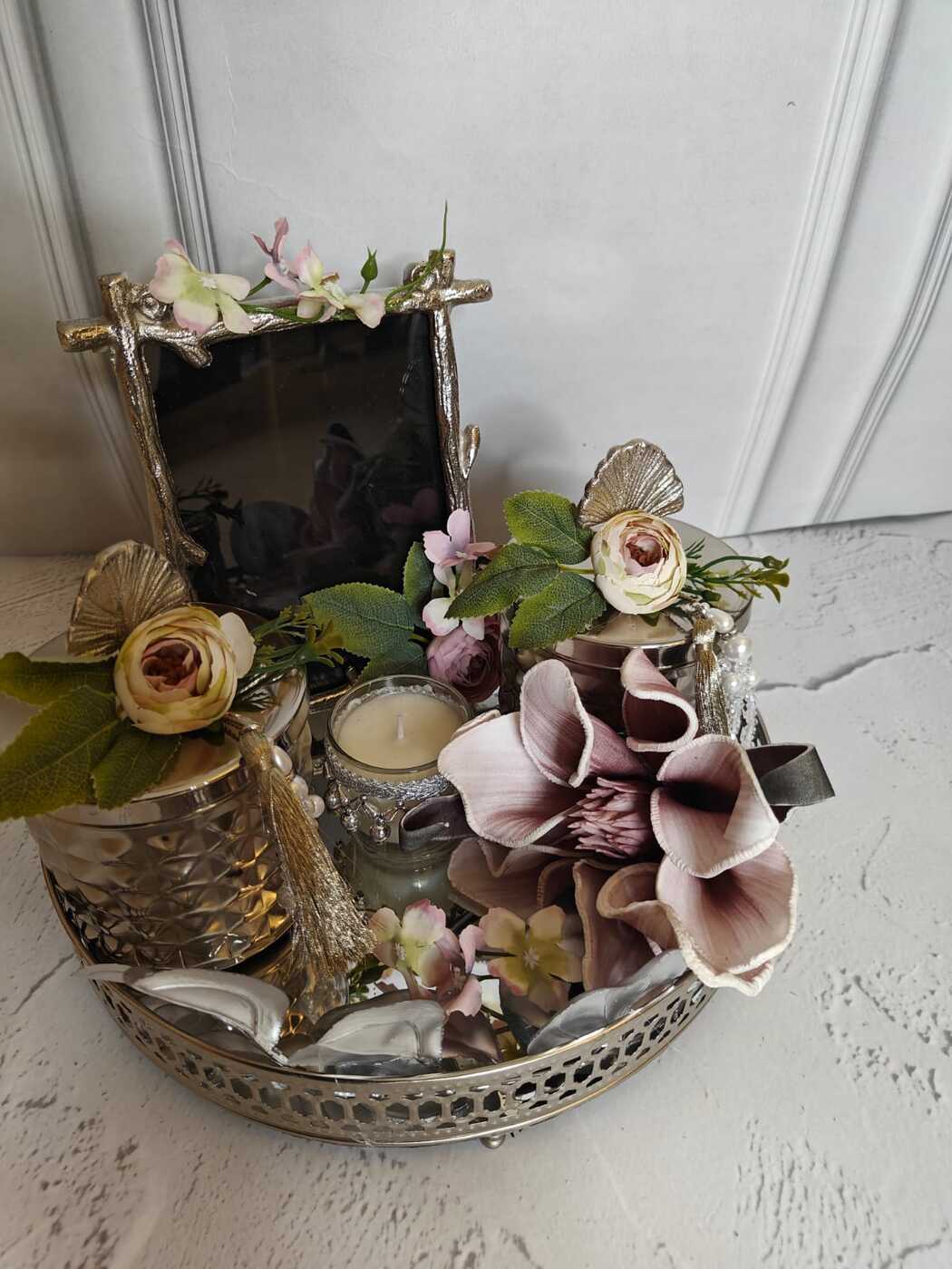 Gift Hamper