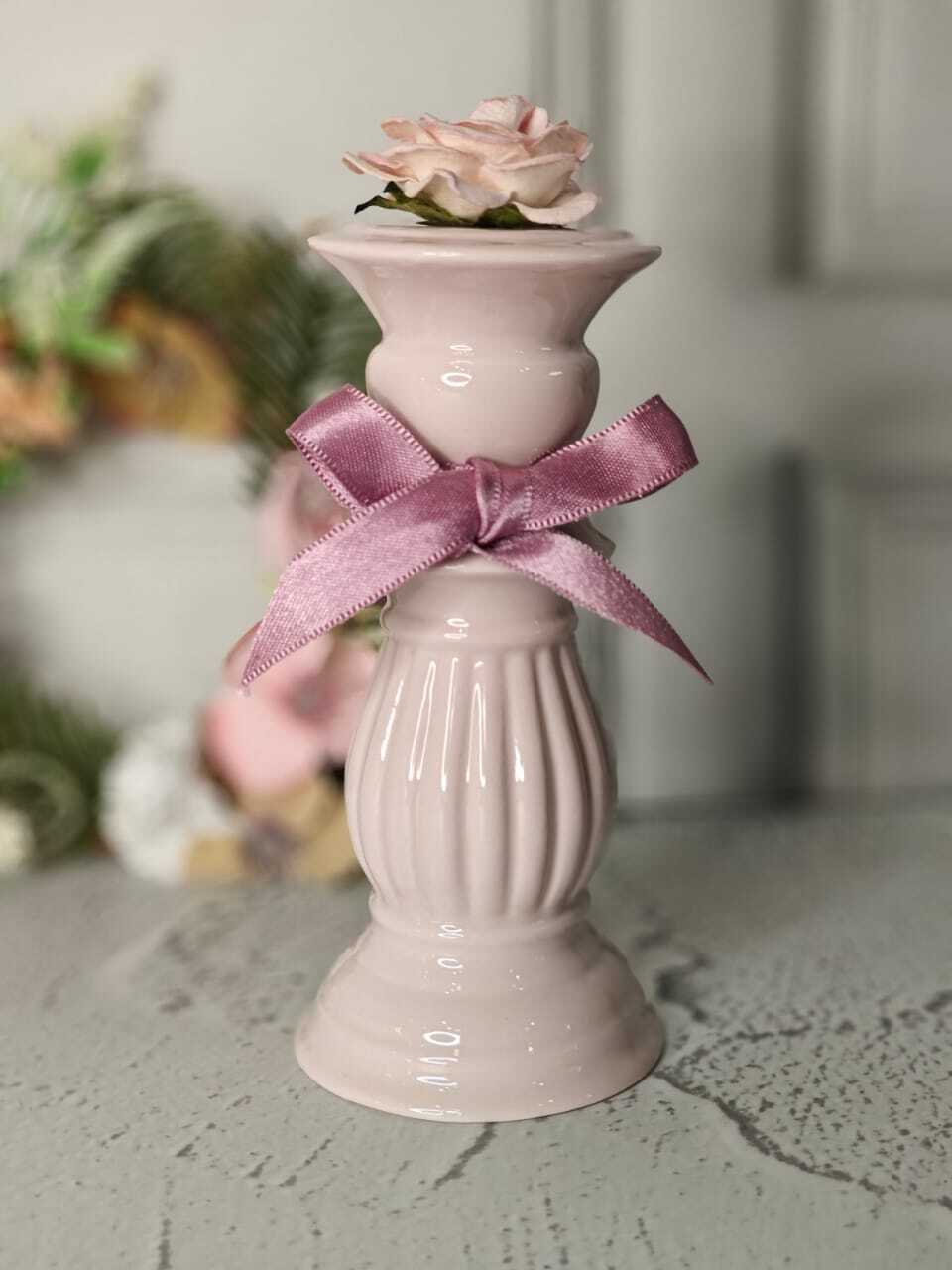 Candle Stand