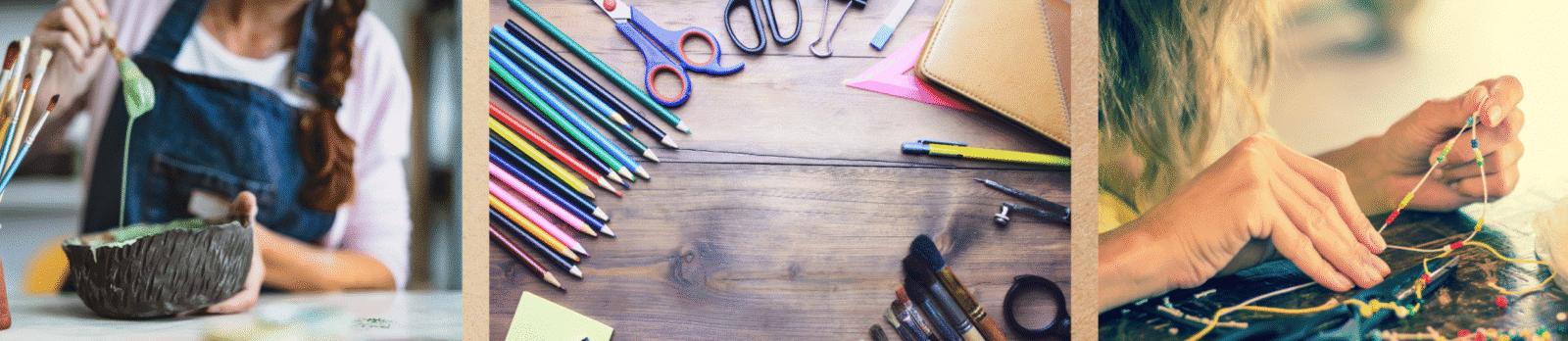The Relevance of Personalized Gifting 